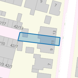 Perceel GRC00-A-5189