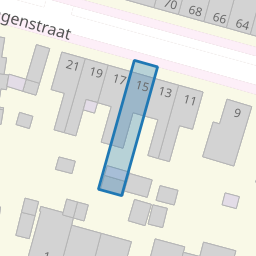 Perceel GRC00-A-5193