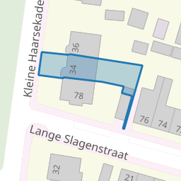 Perceel GRC00-A-5194