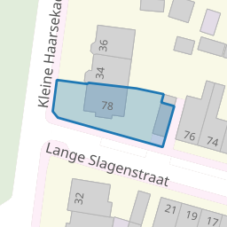 Perceel GRC00-A-5195