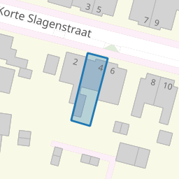 Perceel GRC00-A-5202