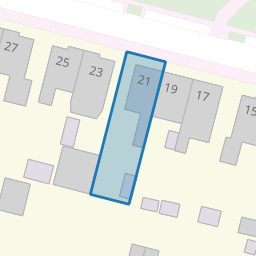 Perceel GRC00-A-5204