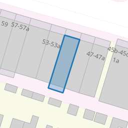 Perceel GRC00-A-5206