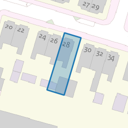 Perceel GRC00-A-5213