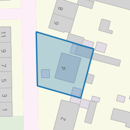 Perceel GRC00-A-5214