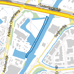 Perceel GRC00-A-5221