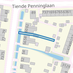 Perceel GRC00-A-5234