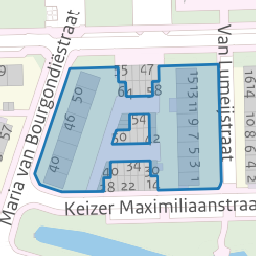 Perceel GRC00-A-5236