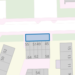 Perceel GRC00-A-5237