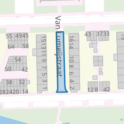 Perceel GRC00-A-5241