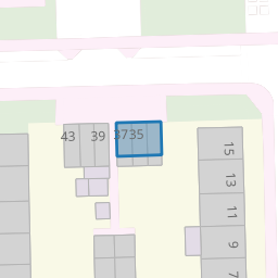 Perceel GRC00-A-5243