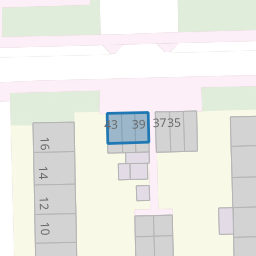 Perceel GRC00-A-5244