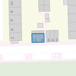 Perceel GRC00-A-5246