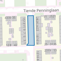 Perceel GRC00-A-5247