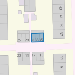 Perceel GRC00-A-5251