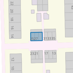 Perceel GRC00-A-5252