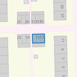 Perceel GRC00-A-5253