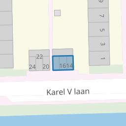 Perceel GRC00-A-5255