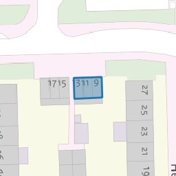 Perceel GRC00-A-5259