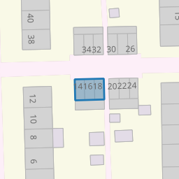 Perceel GRC00-A-5264