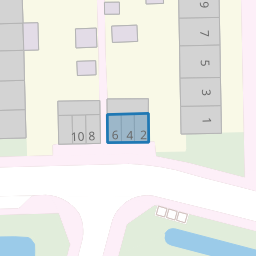 Perceel GRC00-A-5265