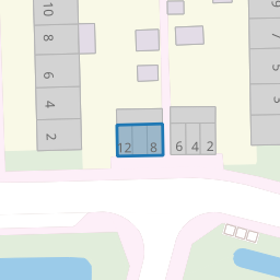 Perceel GRC00-A-5266