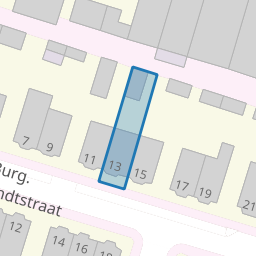 Perceel GRC00-A-5272