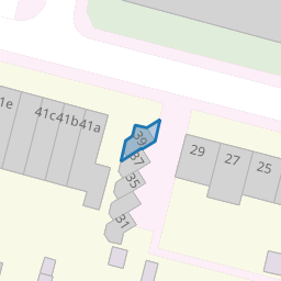 Perceel GRC00-A-5277