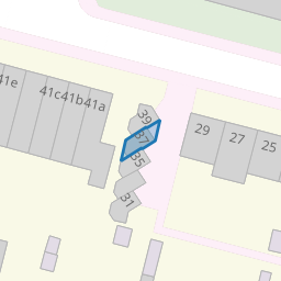 Perceel GRC00-A-5278