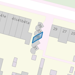 Perceel GRC00-A-5279