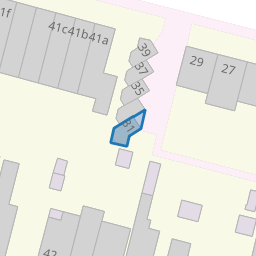 Perceel GRC00-A-5281