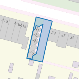 Perceel GRC00-A-5282