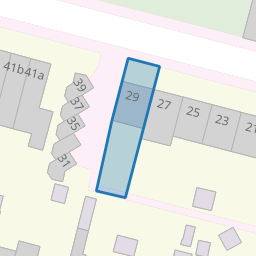 Perceel GRC00-A-5283