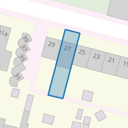 Perceel GRC00-A-5284