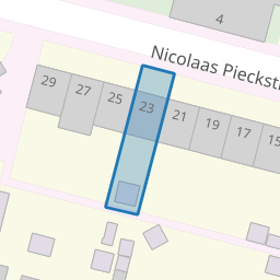 Perceel GRC00-A-5286