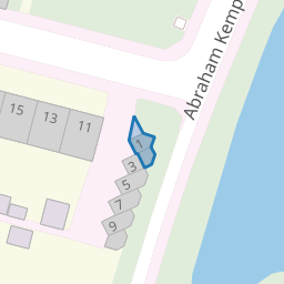 Perceel GRC00-A-5293