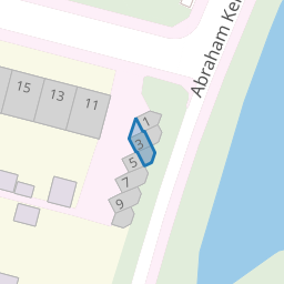 Perceel GRC00-A-5294