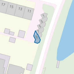 Perceel GRC00-A-5297