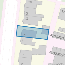 Perceel GRC00-A-5306