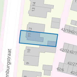 Perceel GRC00-A-5307