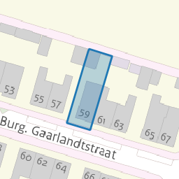 Perceel GRC00-A-5308