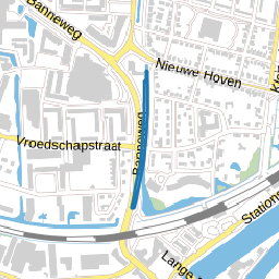 Perceel GRC00-A-5328