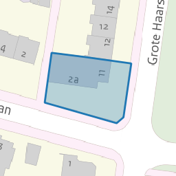 Perceel GRC00-A-5338