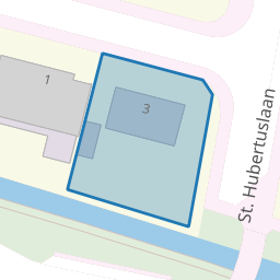 Perceel GRC00-A-5341