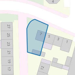 Perceel GRC00-A-5345