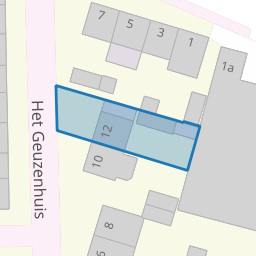 Perceel GRC00-A-5349