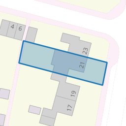 Perceel GRC00-A-5355