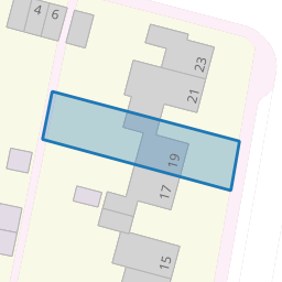 Perceel GRC00-A-5356