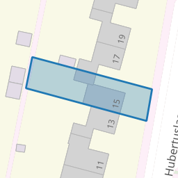 Perceel GRC00-A-5358