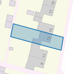 Perceel GRC00-A-5359